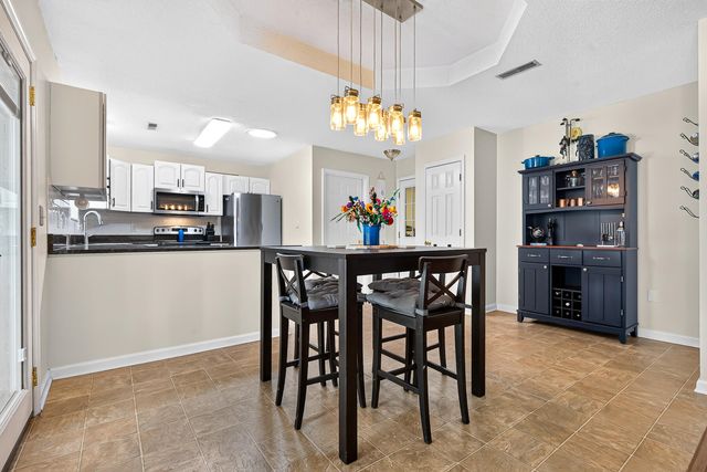120 Danzid Drive, Summerville, SC 29483