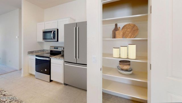 25659 N BOREAS Road, Florence, AZ 85132