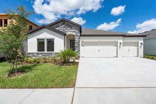 5286 WOLF CREEK DRIVE, Apollo Beach, FL 33572