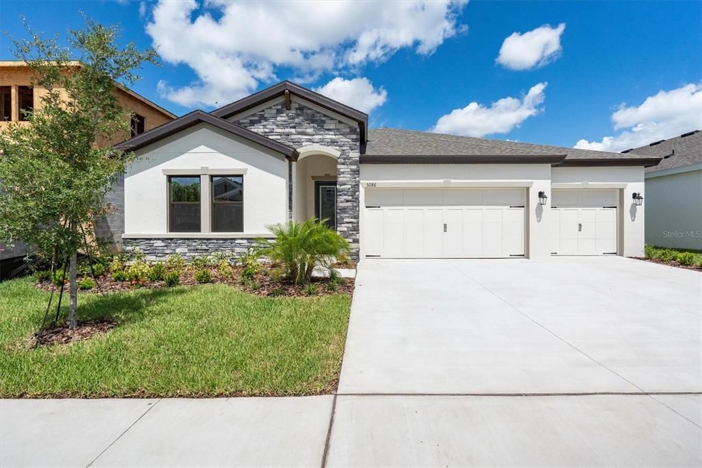 5286 WOLF CREEK DRIVE, Apollo Beach, FL 33572