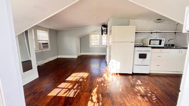 713 N Federal Highway Unit 4, Lake Worth Beach, FL 33460