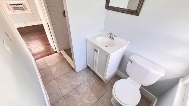 713 N Federal Highway Unit 4, Lake Worth Beach, FL 33460