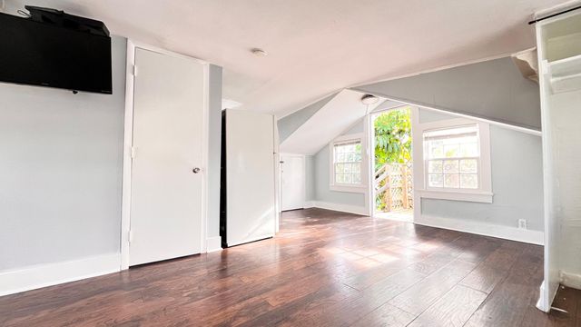 713 N Federal Highway Unit 4, Lake Worth Beach, FL 33460