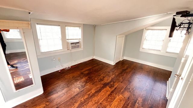 713 N Federal Highway Unit 4, Lake Worth Beach, FL 33460