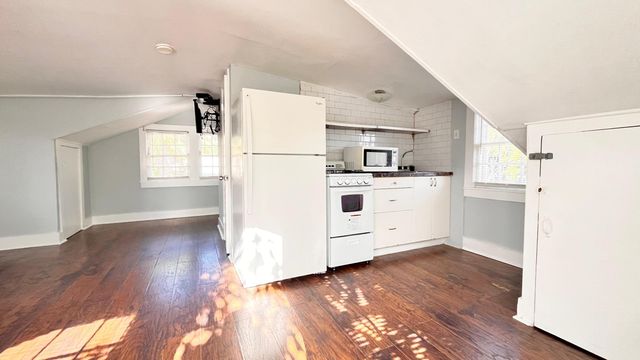 713 N Federal Highway Unit 4, Lake Worth Beach, FL 33460