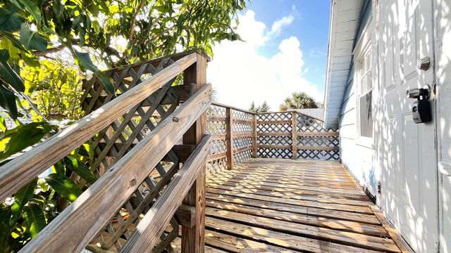 713 N Federal Highway Unit 4, Lake Worth Beach, FL 33460