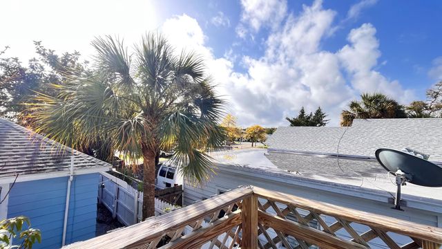 713 N Federal Highway Unit 4, Lake Worth Beach, FL 33460