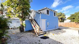 713 N Federal Highway Unit 4, Lake Worth Beach, FL 33460