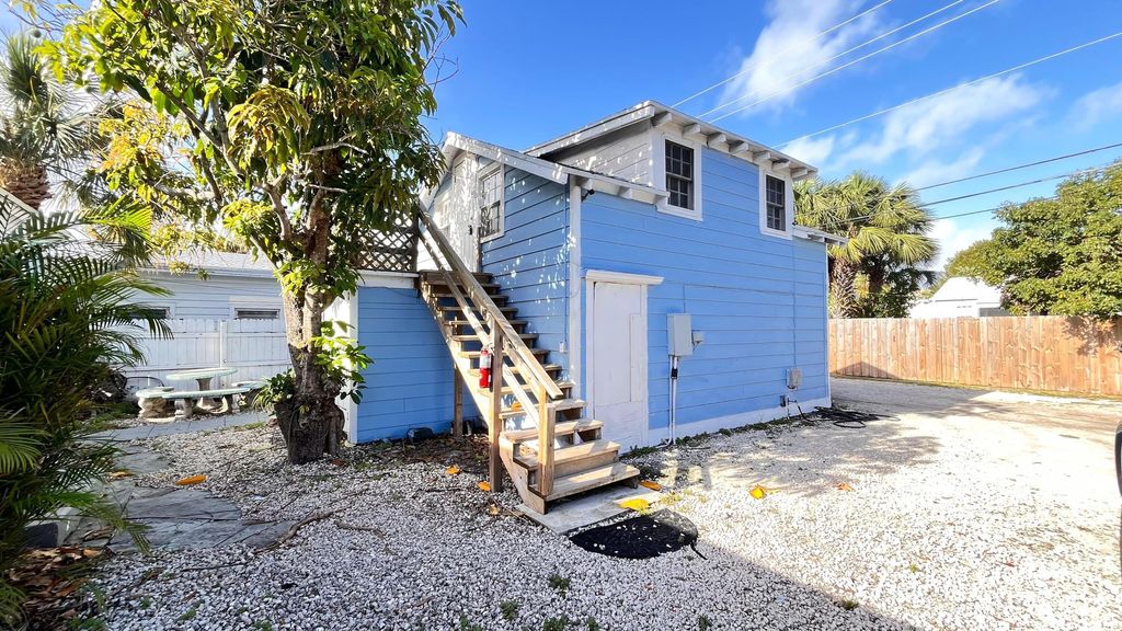 713 N Federal Highway Unit 4, Lake Worth Beach, FL 33460