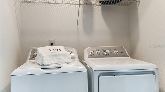 10625 ORBIT TERRACE, Sarasota, FL 34241