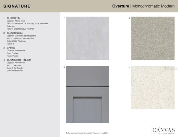 10625 ORBIT TERRACE, Sarasota, FL 34241