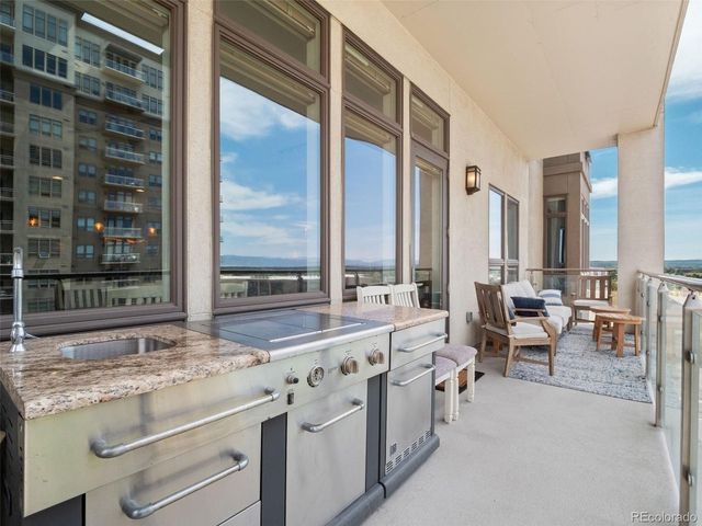 7600 Landmark Way 604-2, Englewood, CO 80111