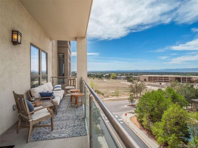 7600 Landmark Way 604-2, Englewood, CO 80111