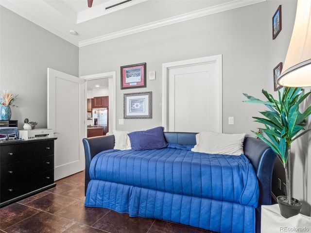 7600 Landmark Way 604-2, Englewood, CO 80111