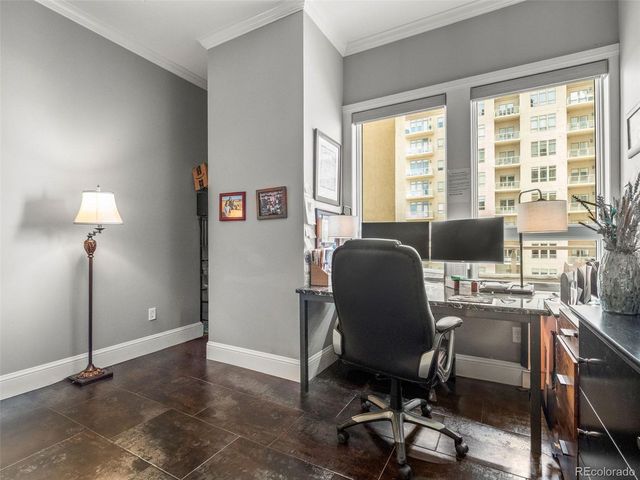 7600 Landmark Way 604-2, Englewood, CO 80111
