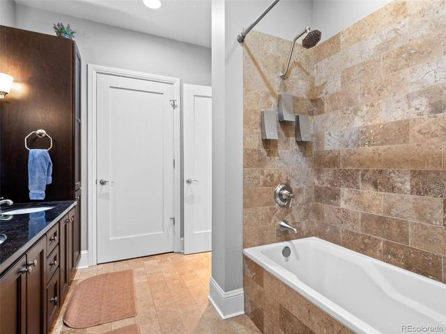 7600 Landmark Way 604-2, Englewood, CO 80111