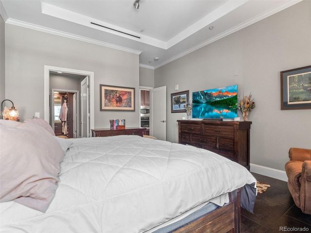7600 Landmark Way 604-2, Englewood, CO 80111