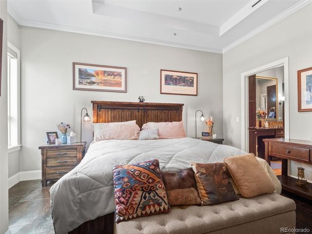 7600 Landmark Way 604-2, Englewood, CO 80111