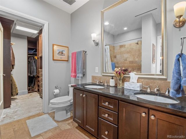 7600 Landmark Way 604-2, Englewood, CO 80111