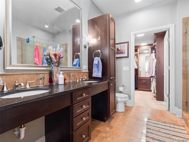7600 Landmark Way 604-2, Englewood, CO 80111