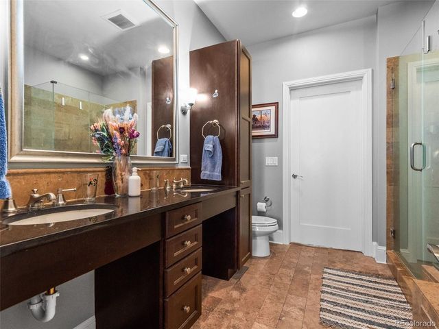 7600 Landmark Way 604-2, Englewood, CO 80111