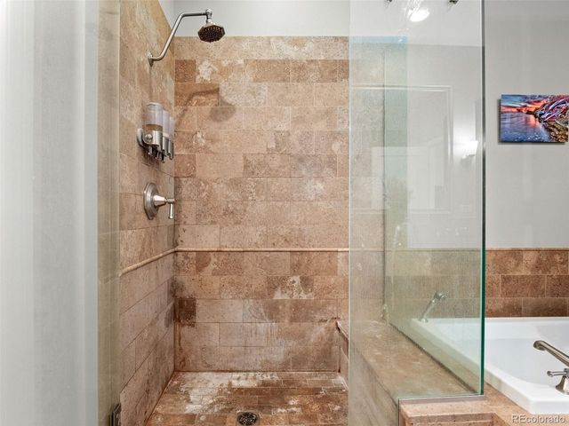 7600 Landmark Way 604-2, Englewood, CO 80111