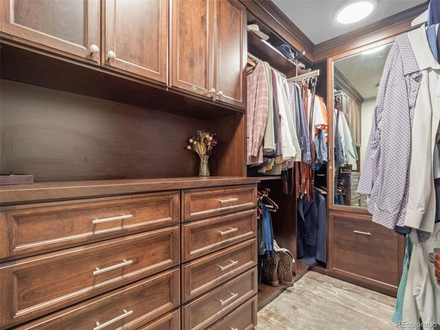 7600 Landmark Way 604-2, Englewood, CO 80111