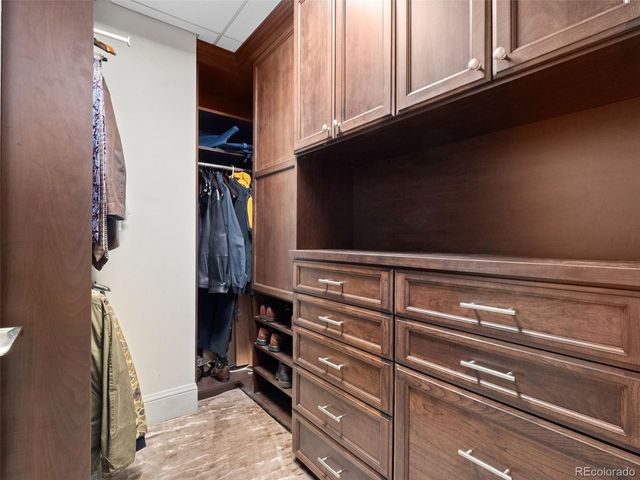 7600 Landmark Way 604-2, Englewood, CO 80111