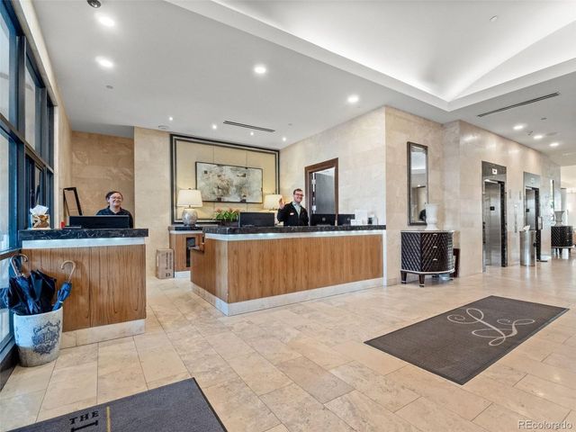 7600 Landmark Way 604-2, Englewood, CO 80111