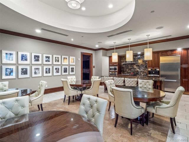 7600 Landmark Way 604-2, Englewood, CO 80111