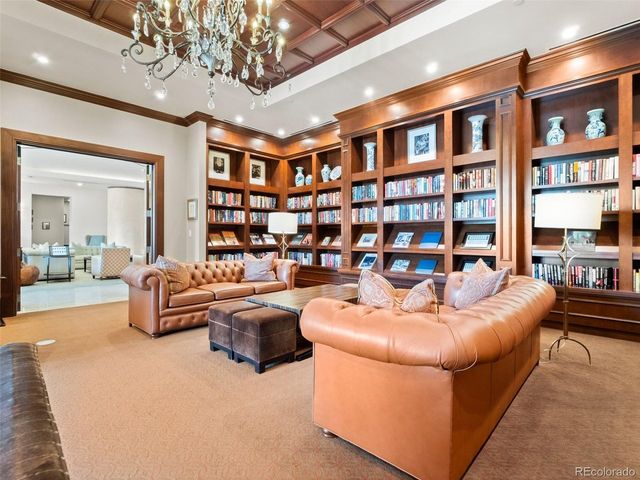 7600 Landmark Way 604-2, Englewood, CO 80111