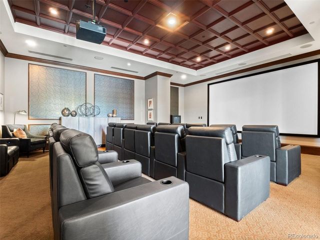 7600 Landmark Way 604-2, Englewood, CO 80111