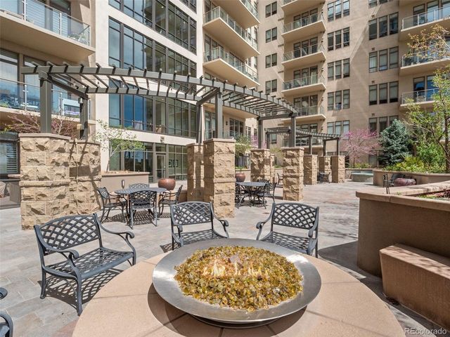 7600 Landmark Way 604-2, Englewood, CO 80111