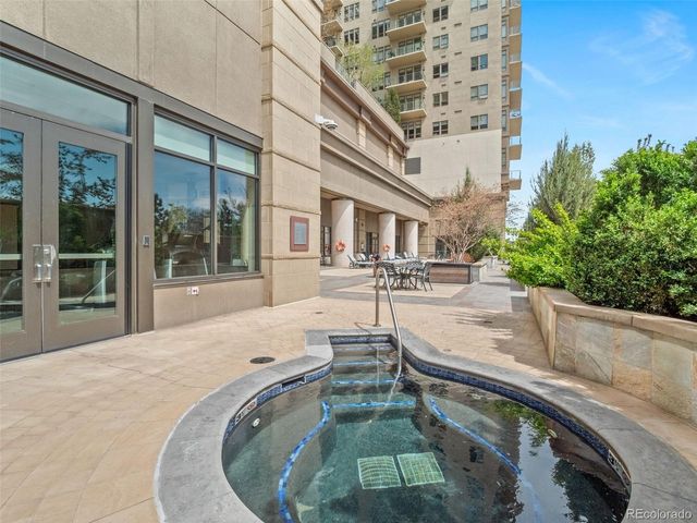 7600 Landmark Way 604-2, Englewood, CO 80111