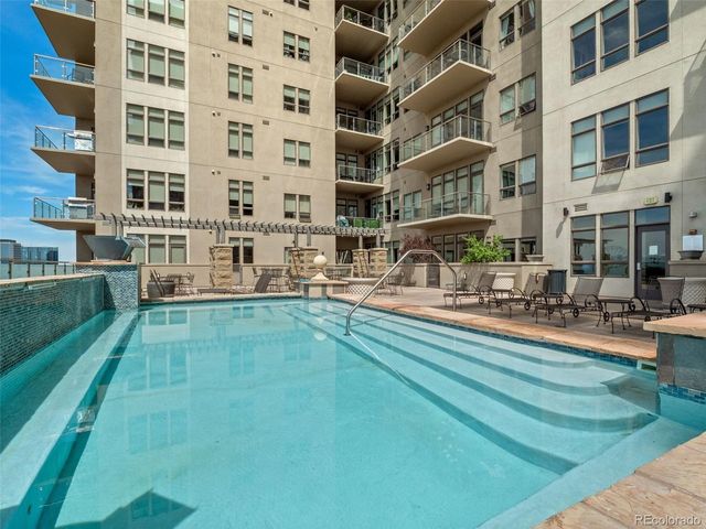 7600 Landmark Way 604-2, Englewood, CO 80111