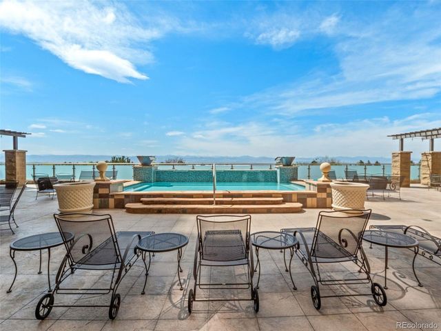 7600 Landmark Way 604-2, Englewood, CO 80111