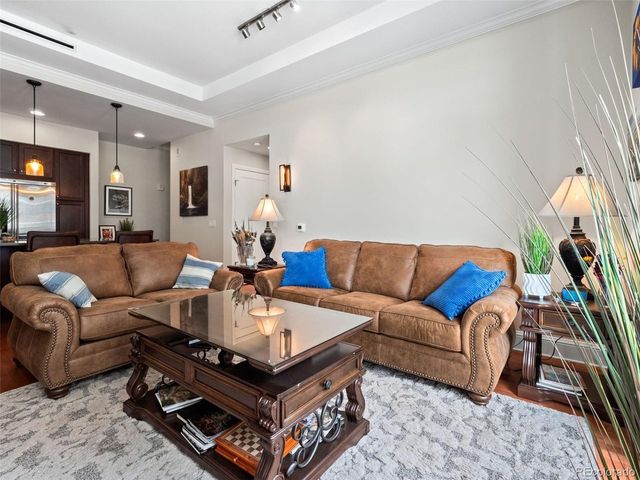 7600 Landmark Way 604-2, Englewood, CO 80111
