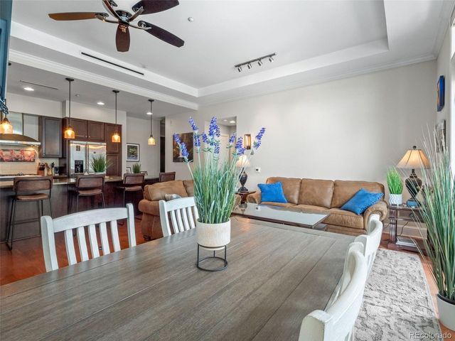 7600 Landmark Way 604-2, Englewood, CO 80111