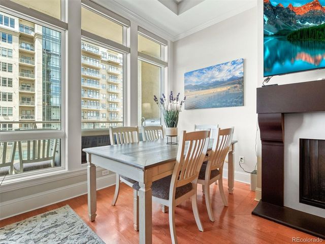 7600 Landmark Way 604-2, Englewood, CO 80111