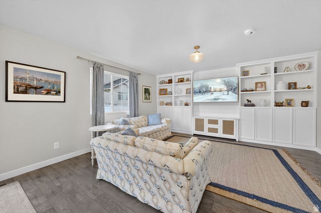 2719 N 3670 W, Lehi, UT 84048