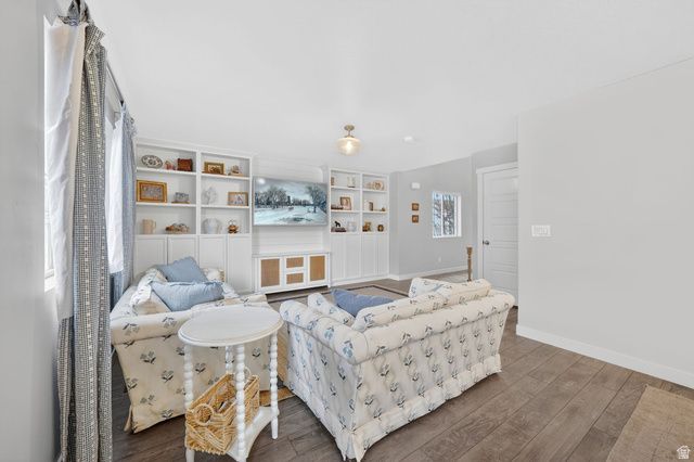 2719 N 3670 W, Lehi, UT 84048