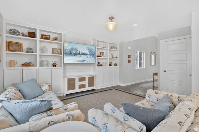 2719 N 3670 W, Lehi, UT 84048