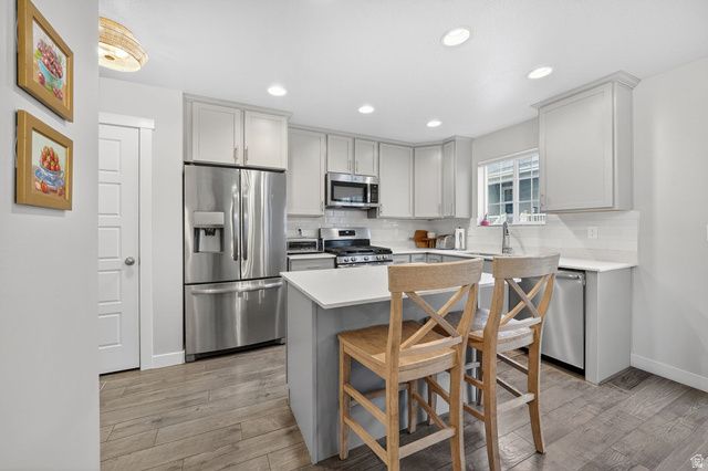 2719 N 3670 W, Lehi, UT 84048