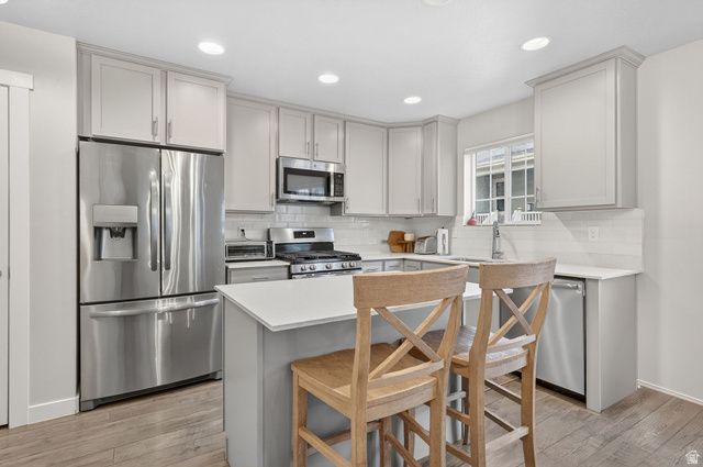 2719 N 3670 W, Lehi, UT 84048