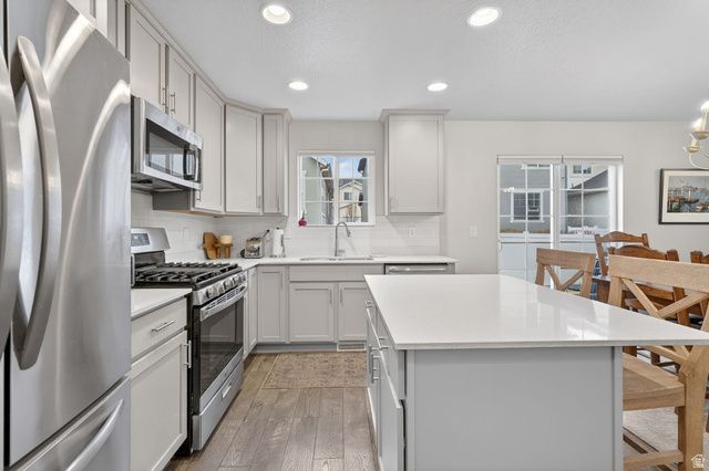 2719 N 3670 W, Lehi, UT 84048