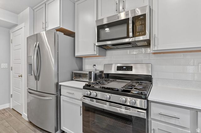 2719 N 3670 W, Lehi, UT 84048