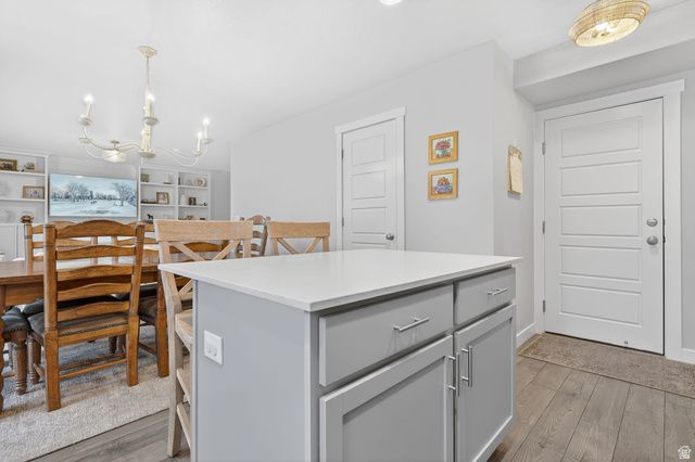 2719 N 3670 W, Lehi, UT 84048