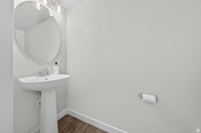 2719 N 3670 W, Lehi, UT 84048