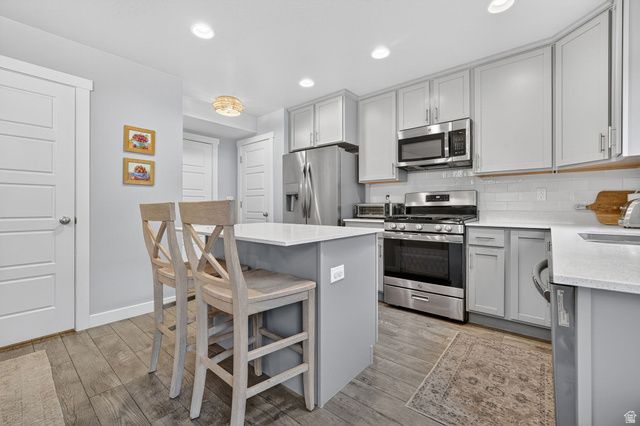 2719 N 3670 W, Lehi, UT 84048