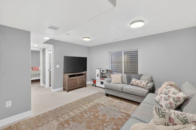 2719 N 3670 W, Lehi, UT 84048